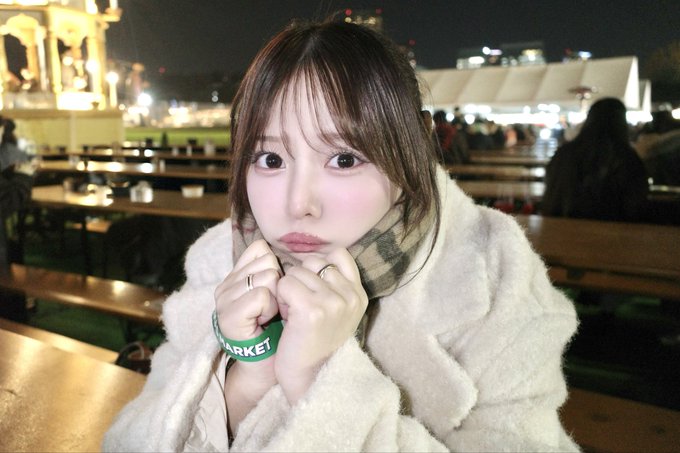 齊藤なぎさのTwitter画像37