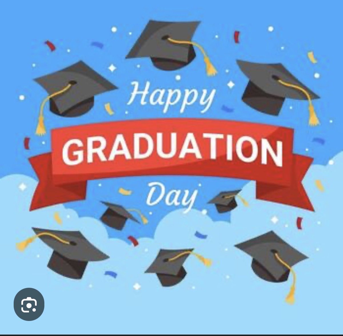 Lindsey Wilson University tweet media