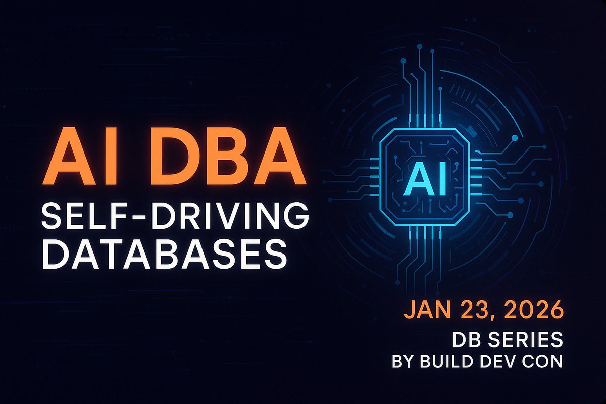 BuildDevCon tweet media