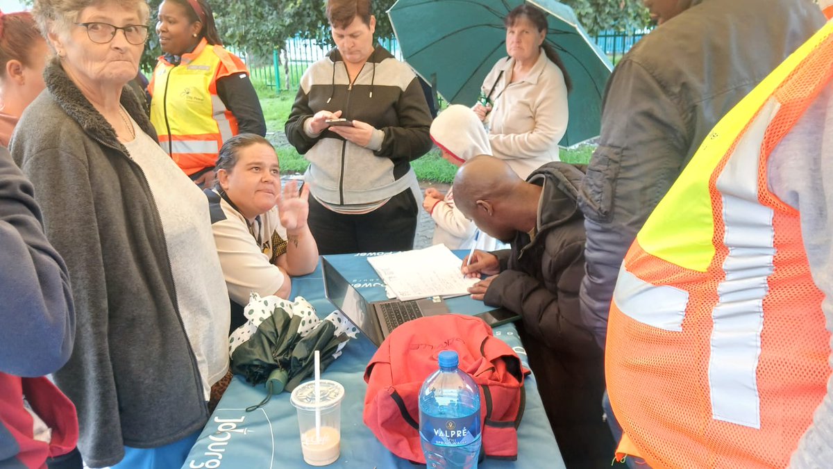 @CityPowerJhb tweet media