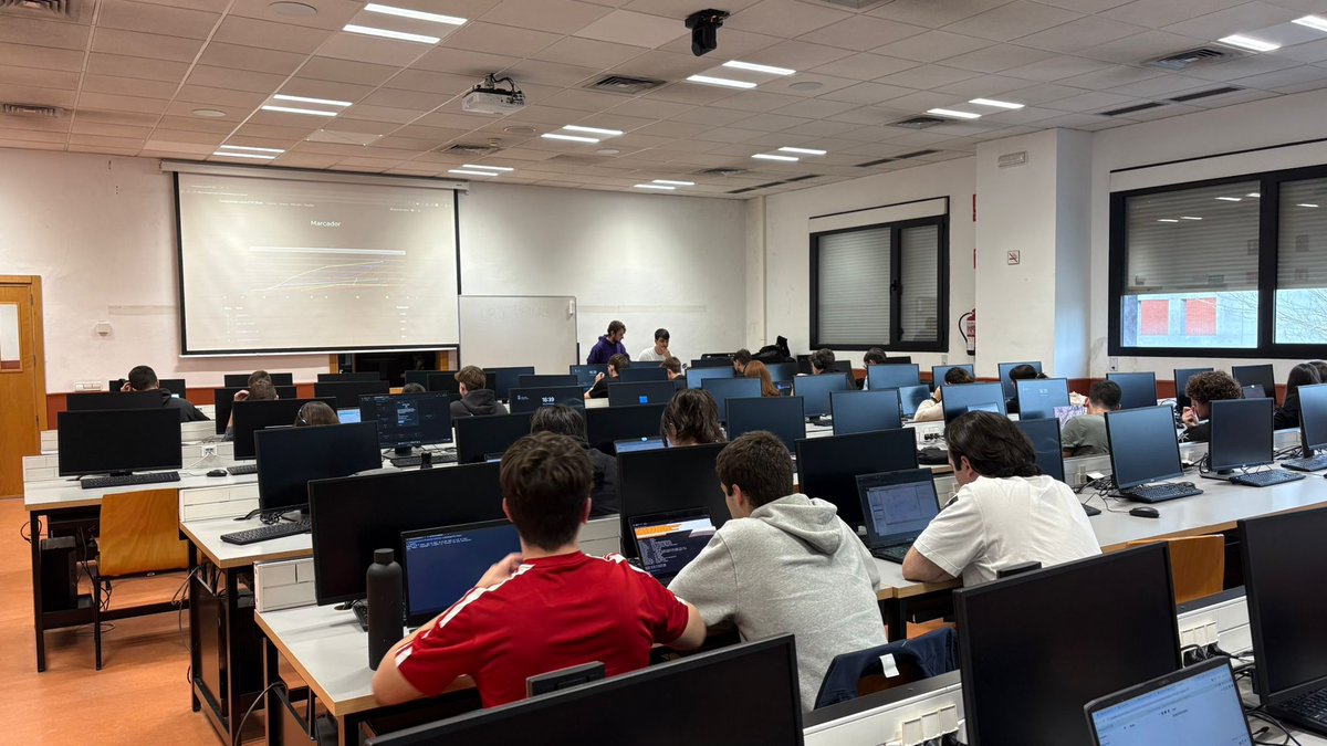 SeekNHack tweet media