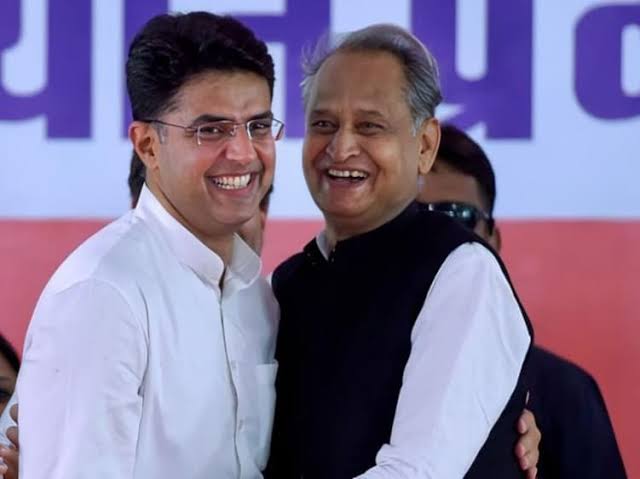 दो भाई दोनों तबाही..!