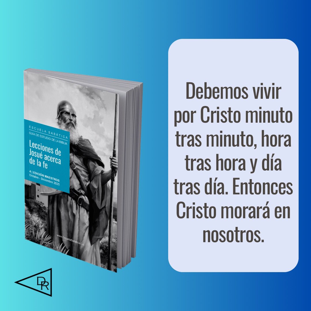 Vivir por Cristo. <a href="/ClinicaGoodHope/">Clínica Adventista Good Hope</a> <a href="/Clinica_CAJ/">Clínica Adventista Americana</a>