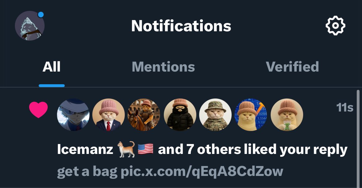 moon 🌙 tweet media