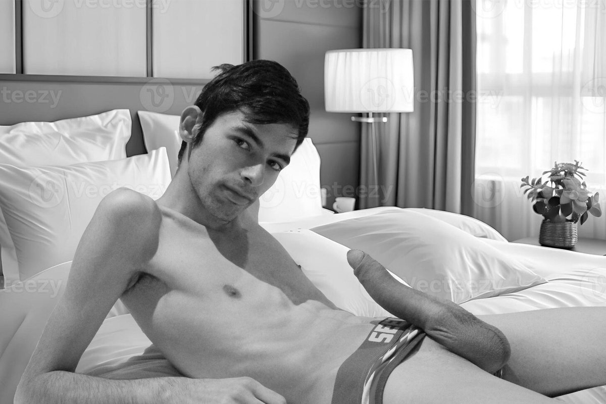 Do you like it on color or black and white?