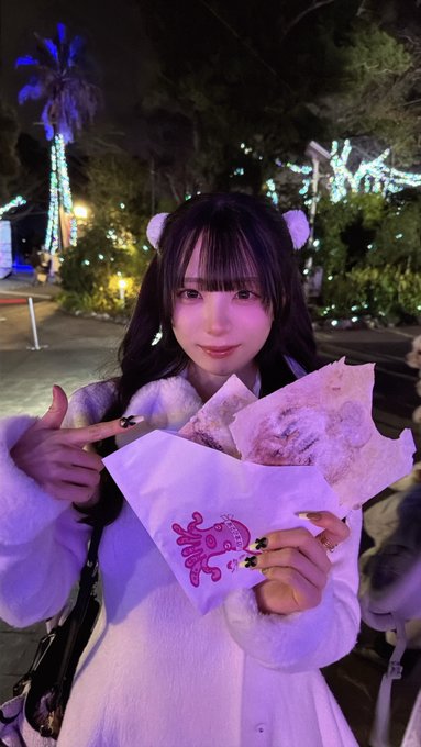 コスプレイヤーひなのTwitter画像15