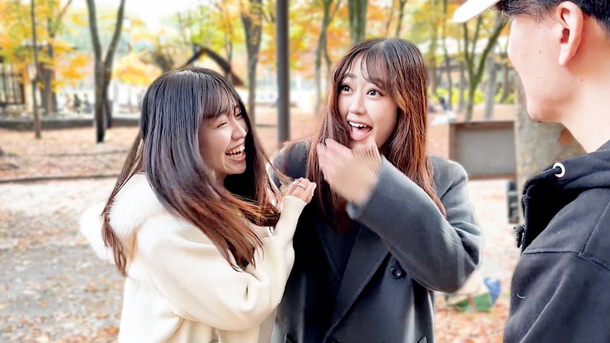 新子景視（あたらしくん） (@atarashi_kun) / Posts / X