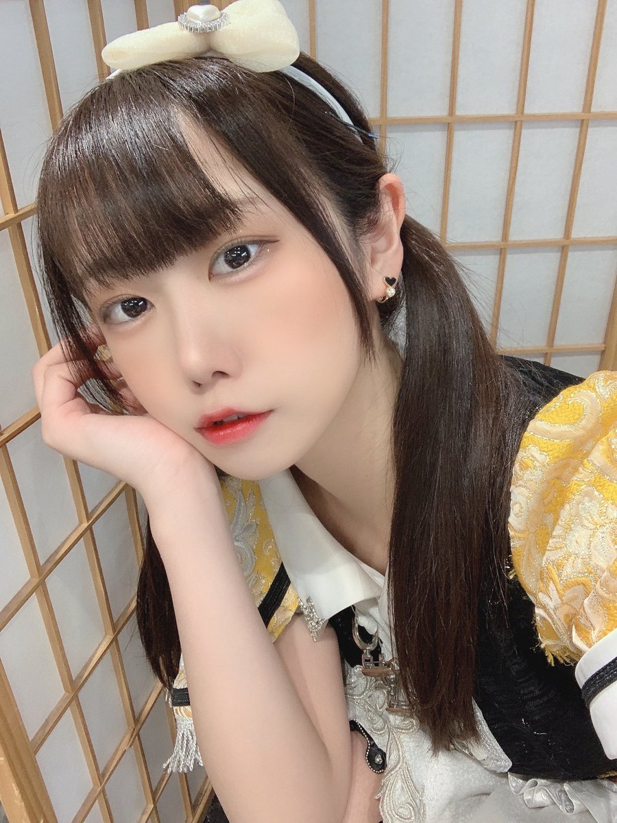 柚木みいな🌻 (@Yuzuki_miina) / Posts / X