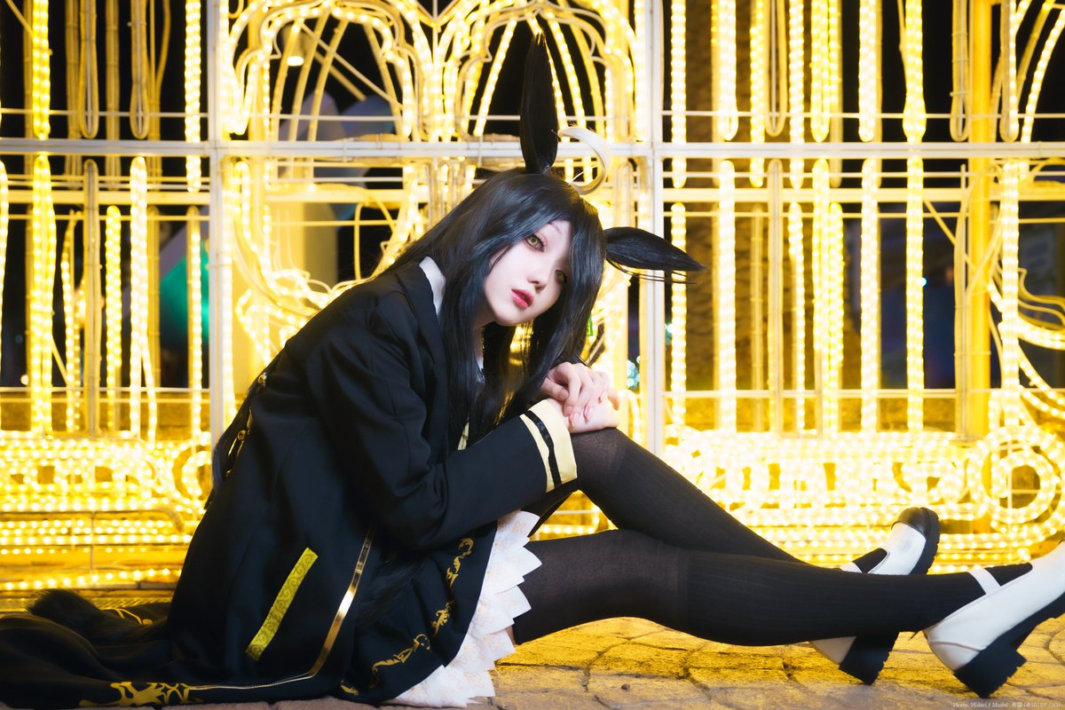 帝国 (@10159_OO) / Posts / X