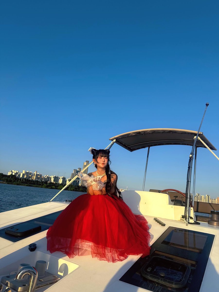 🇰🇷 Bighip베이글 tweet media