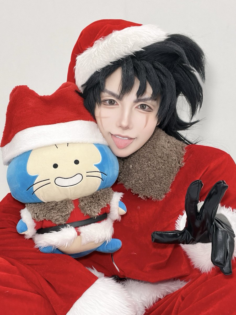 うさ吉 サウンドキッチン うさ吉 (@soundkitchen_usakichi) • Instagram