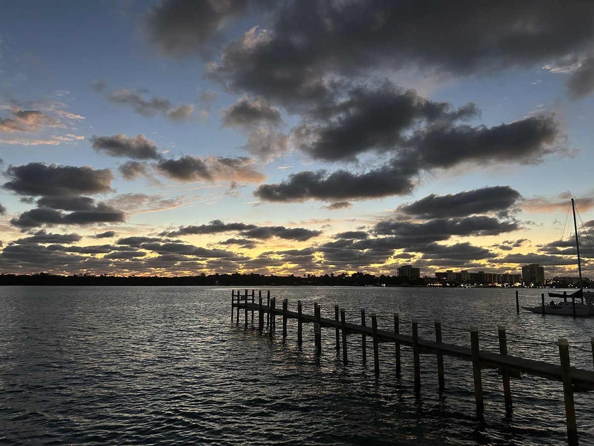 NotesOnChain's tweet image. Happy Saturday $SUI fam 🌊