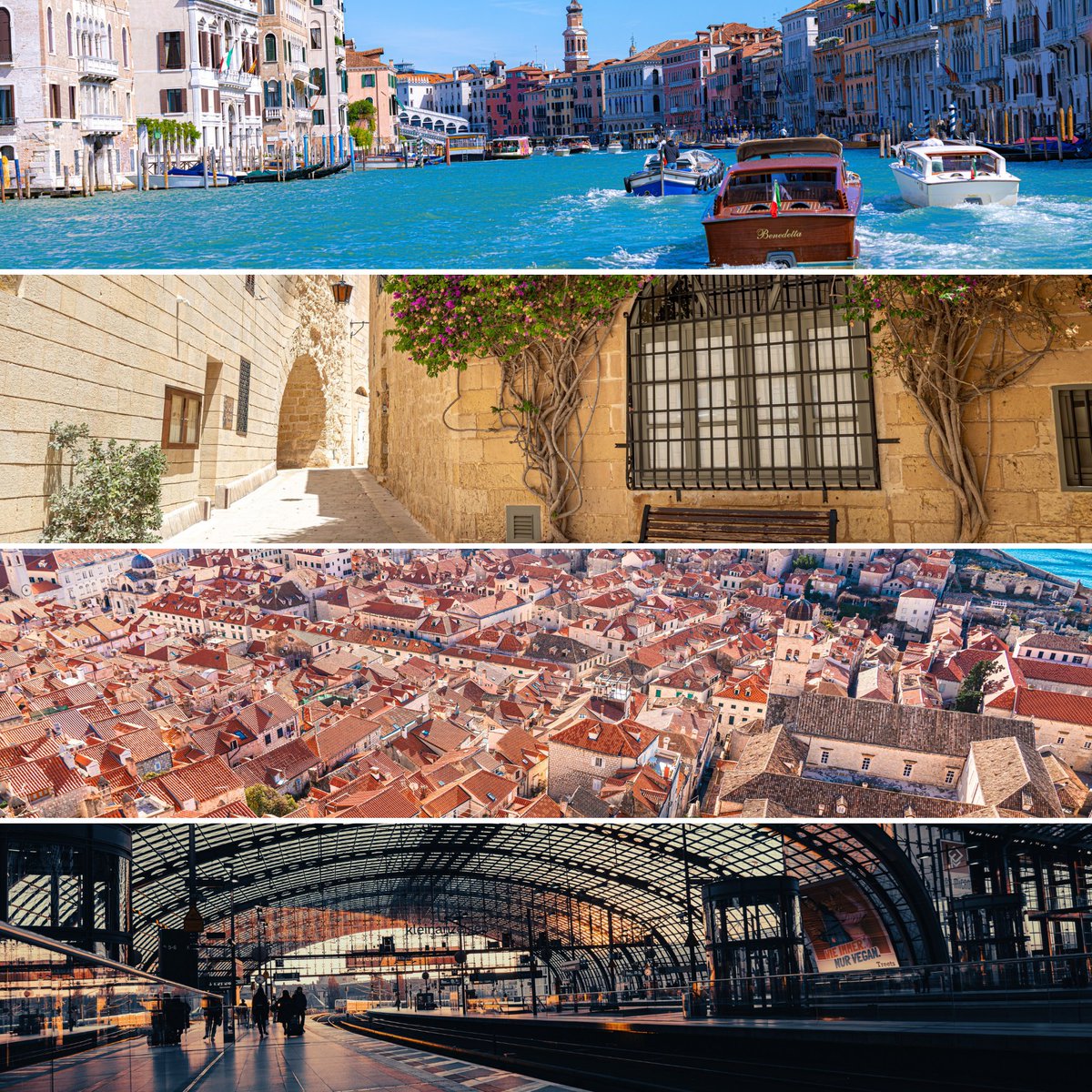 たま@サブレさま　専用ページ