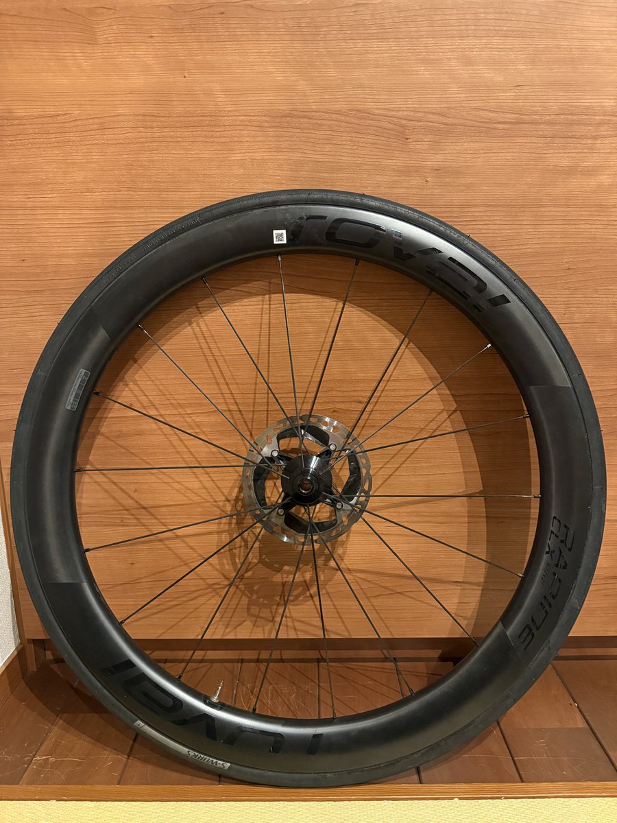 手元18万円で買ってくれませんか？