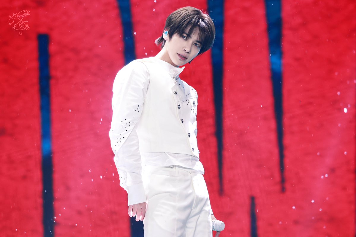 251213 #태현 #TAEHYUN #TOMORROW_X_TOGETHER #TXT