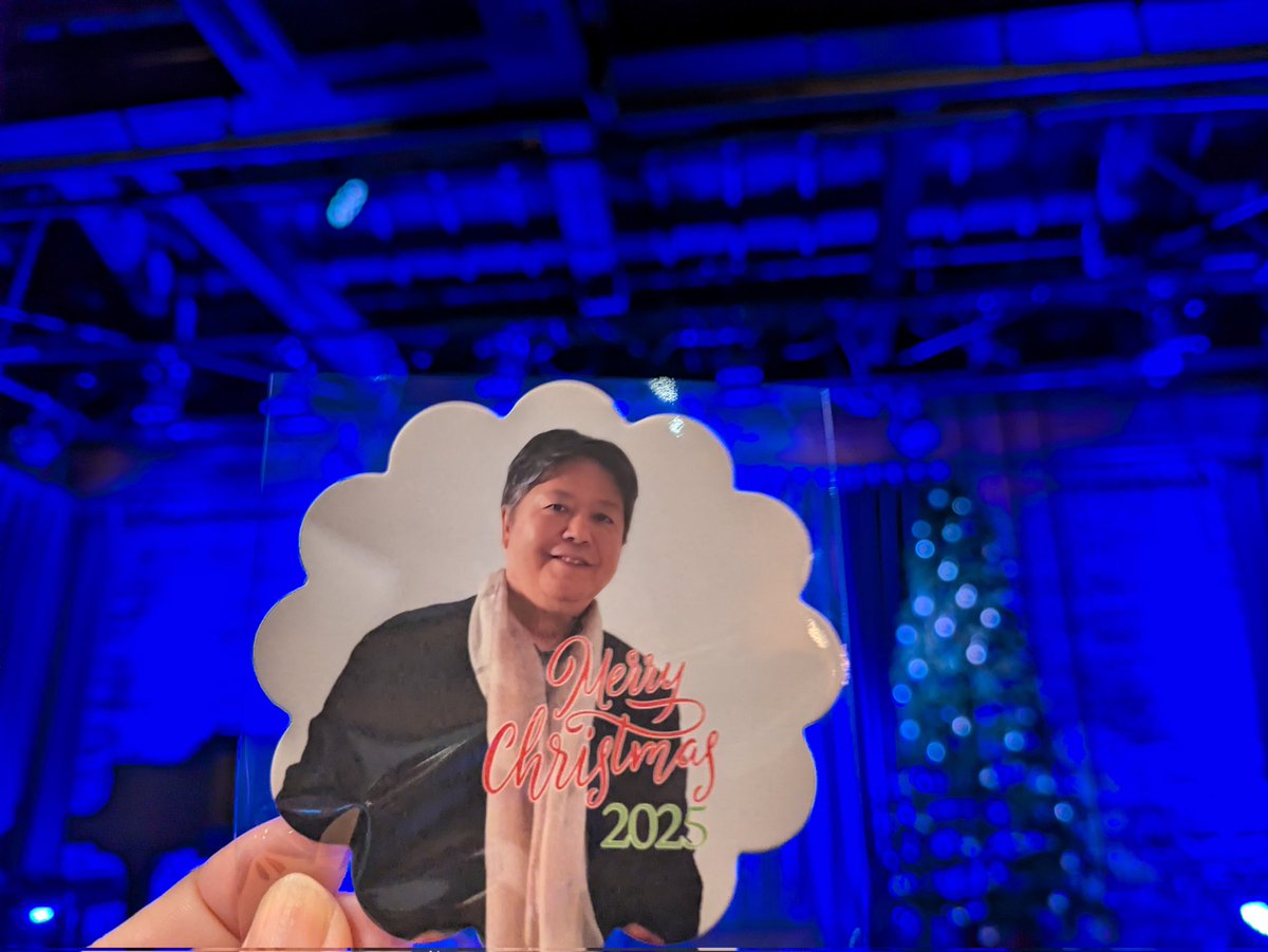 ひろりん (@okamepoppo) / Posts / X