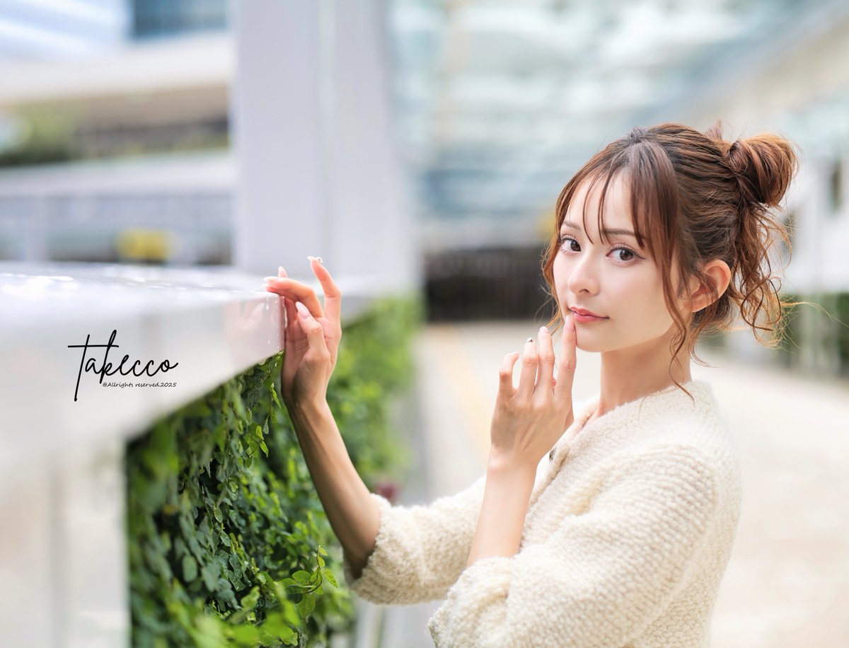 AYA🤍 (@ayane35955175) / Highlights / X