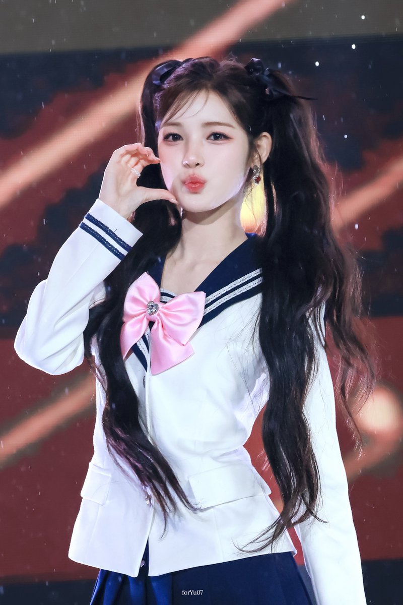 （7月VIP 15%off中） 名残月です❣0704 07