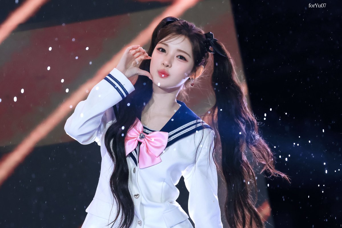 （7月VIP 15%off中） 名残月です❣0704 07