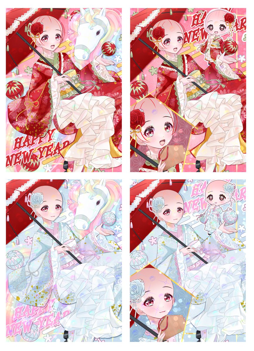 天栗ここあ🧸ご依頼受付中 (@cocoa_3_prn) / Posts / X