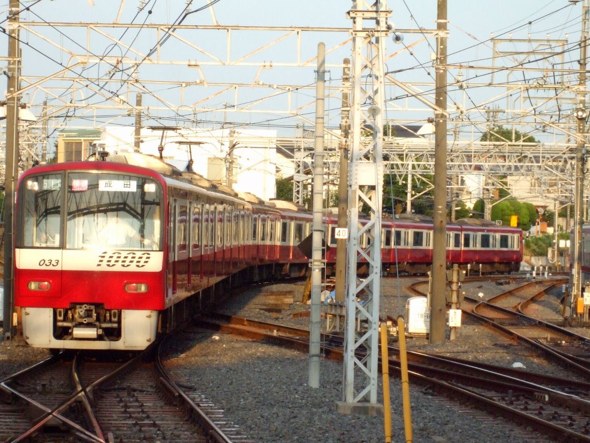 ノセ (@Swing521) / Posts / X