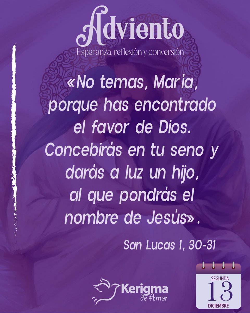 Kerigma De Amor (@kerigmadeamor) on Twitter photo 