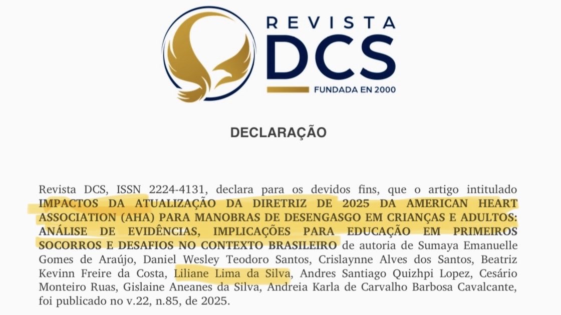 vozdaenf's tweet photo. Publicar sobre ENGASGO não é só ensinar uma manobra.
É responsabilidade social. https://t.co/wckpcsjMn1