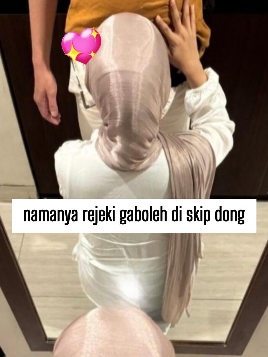 giescnd's tweet image. 