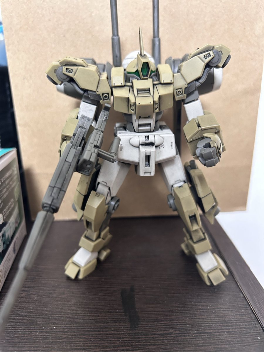 しんしん@ (@ln9u5uzhl8egVMQ) / Posts / X