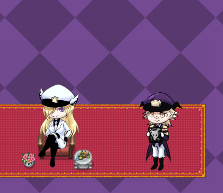 ゆ (@yu9999x) / Posts / X