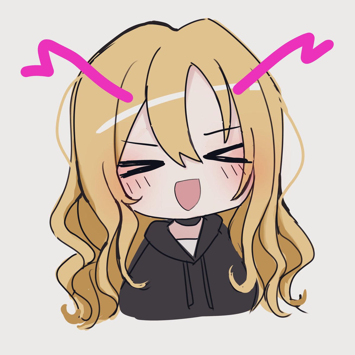 にぼしのムニエル (@nibo_foundation) / Posts / X