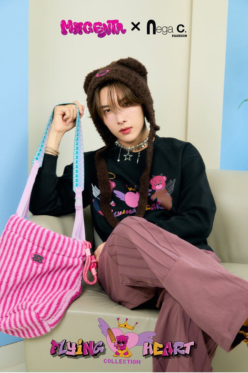 💘Dear SweetHearts💘 Let the ✨romance✨ continue ~~ ✨ Featured