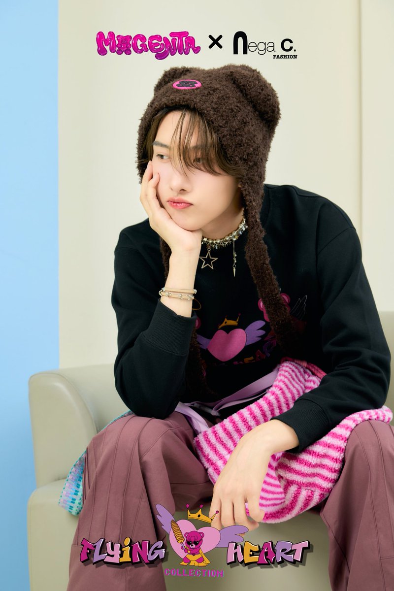 💘Dear SweetHearts💘 Let the ✨romance✨ continue ~~ ✨ Featured