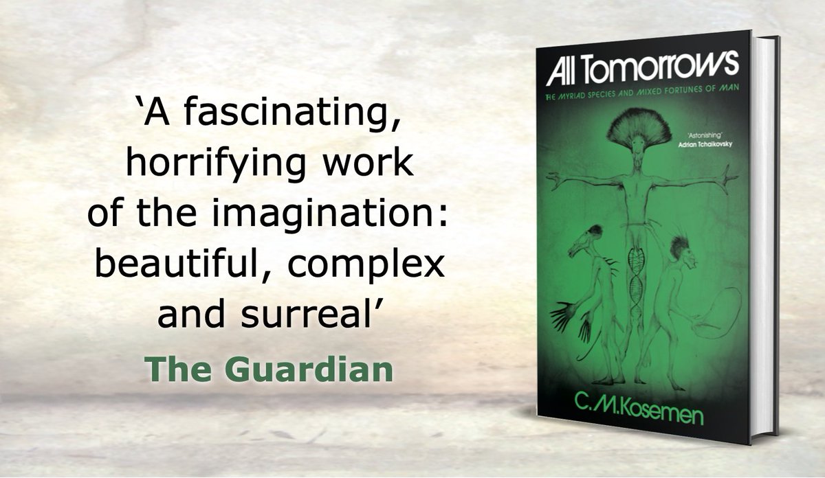 Wilton Square Books tweet media