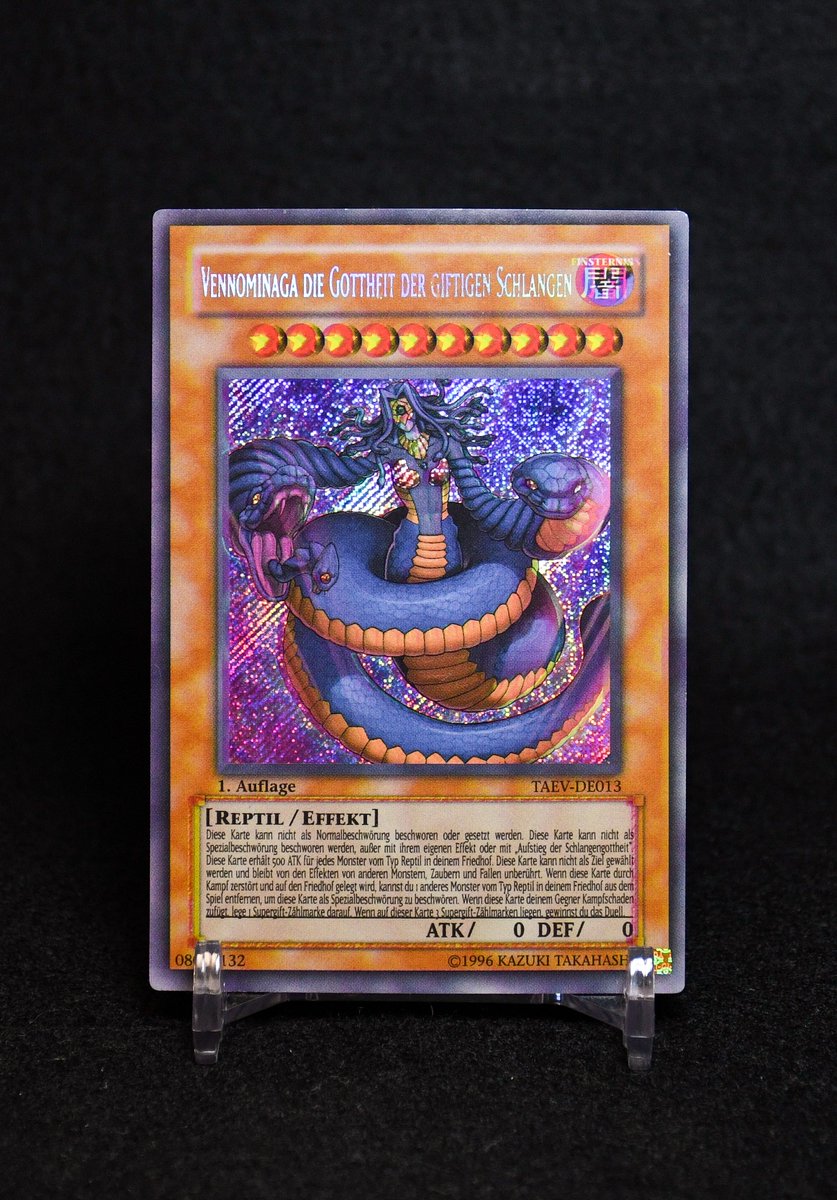 ペコペコ (@pecopeco_TCG) / Posts / X