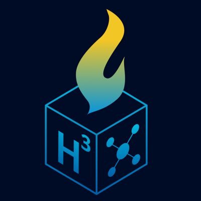 【 H-CUBEからのお知らせ】
公式Xフォローでオリジナルロゴステッカーをプレゼント！12月16日（火）15:00のオープン以降、ご来店時にフォロー画面をご提示ください。※数量限定の為、なくなり次第終了となります