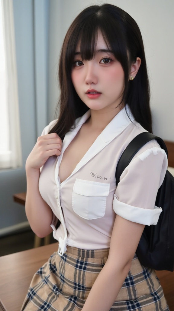 nyanchan2k3_daily (@nyanchan_daily) / Posts / X