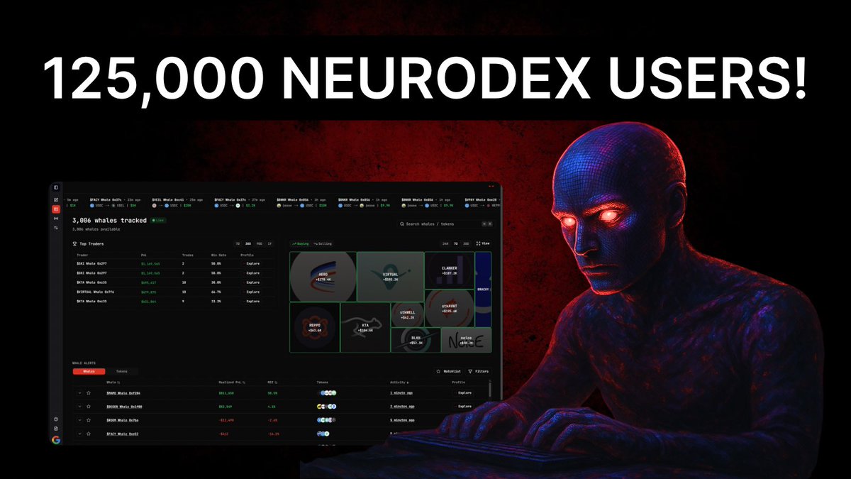 0xNeurobro tweet picture