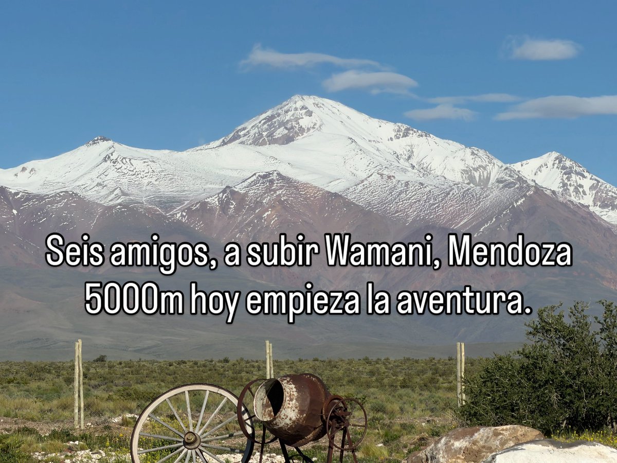 Martin Varsavsky tweet media