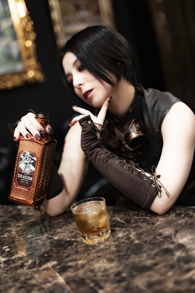 akashic records商品 Akashi Single Malt Whisky Green Label – SoCal Wine & Spirits