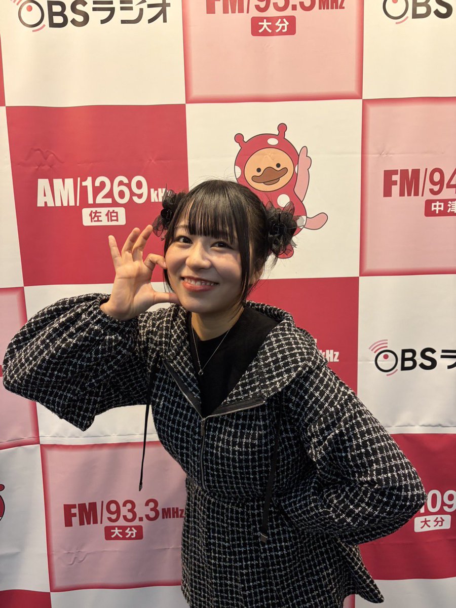 幸 巴(ゆき ともえ) (@_tomoe_0722) / Posts / X