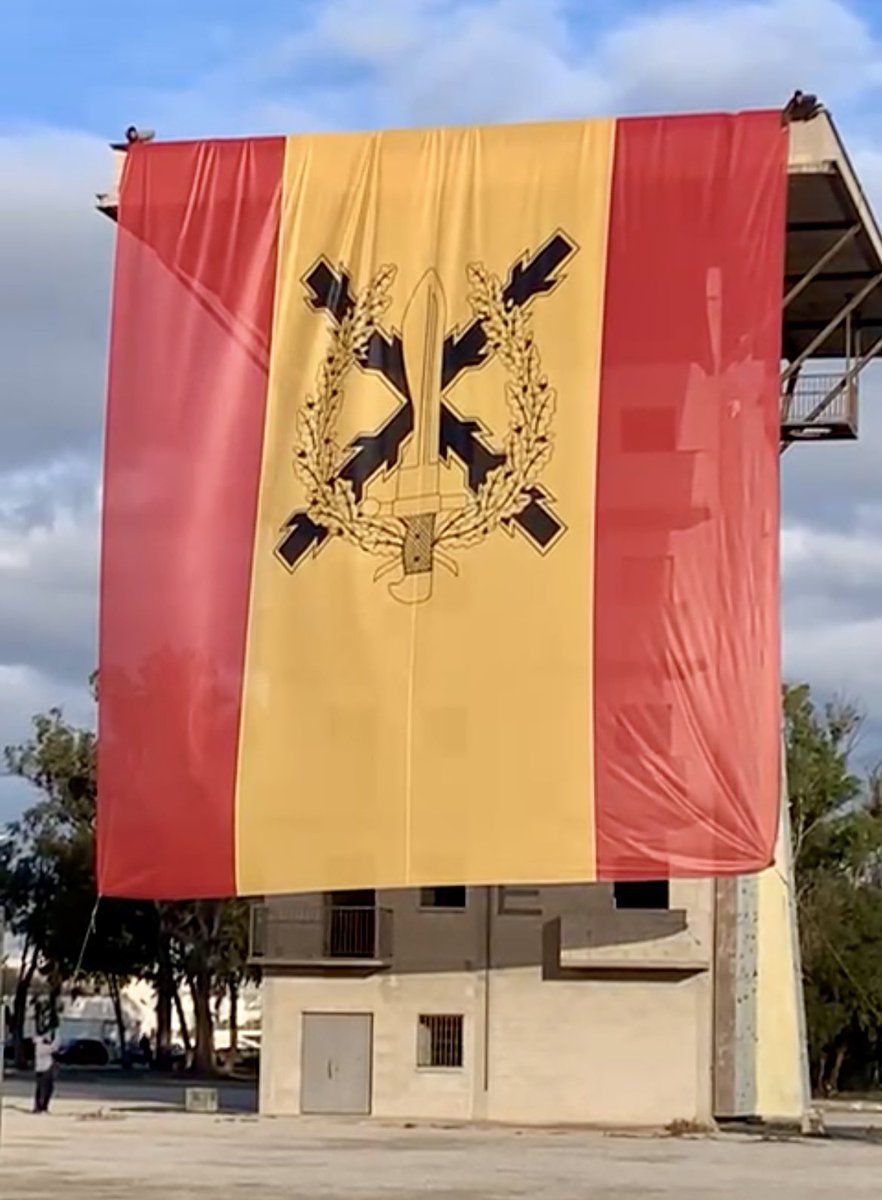 Pedro Erice tweet media