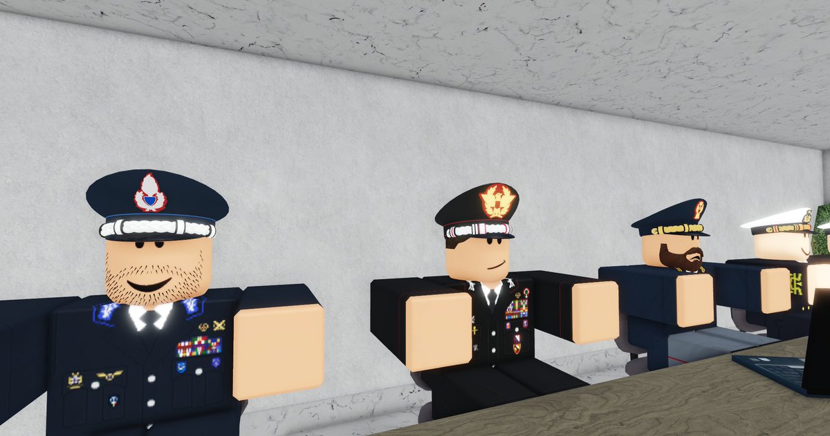 Polizia Penitenziaria | Naples, Italy tweet media