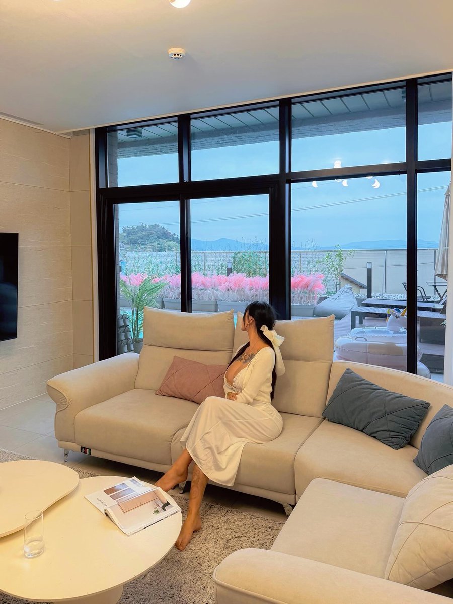 🇰🇷 Bighip베이글 tweet media