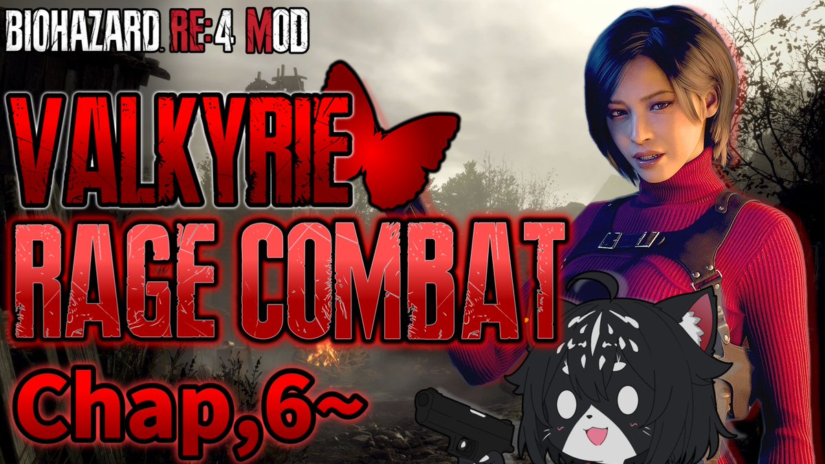 配信終わりました！来てくださった皆様ありがとうございました