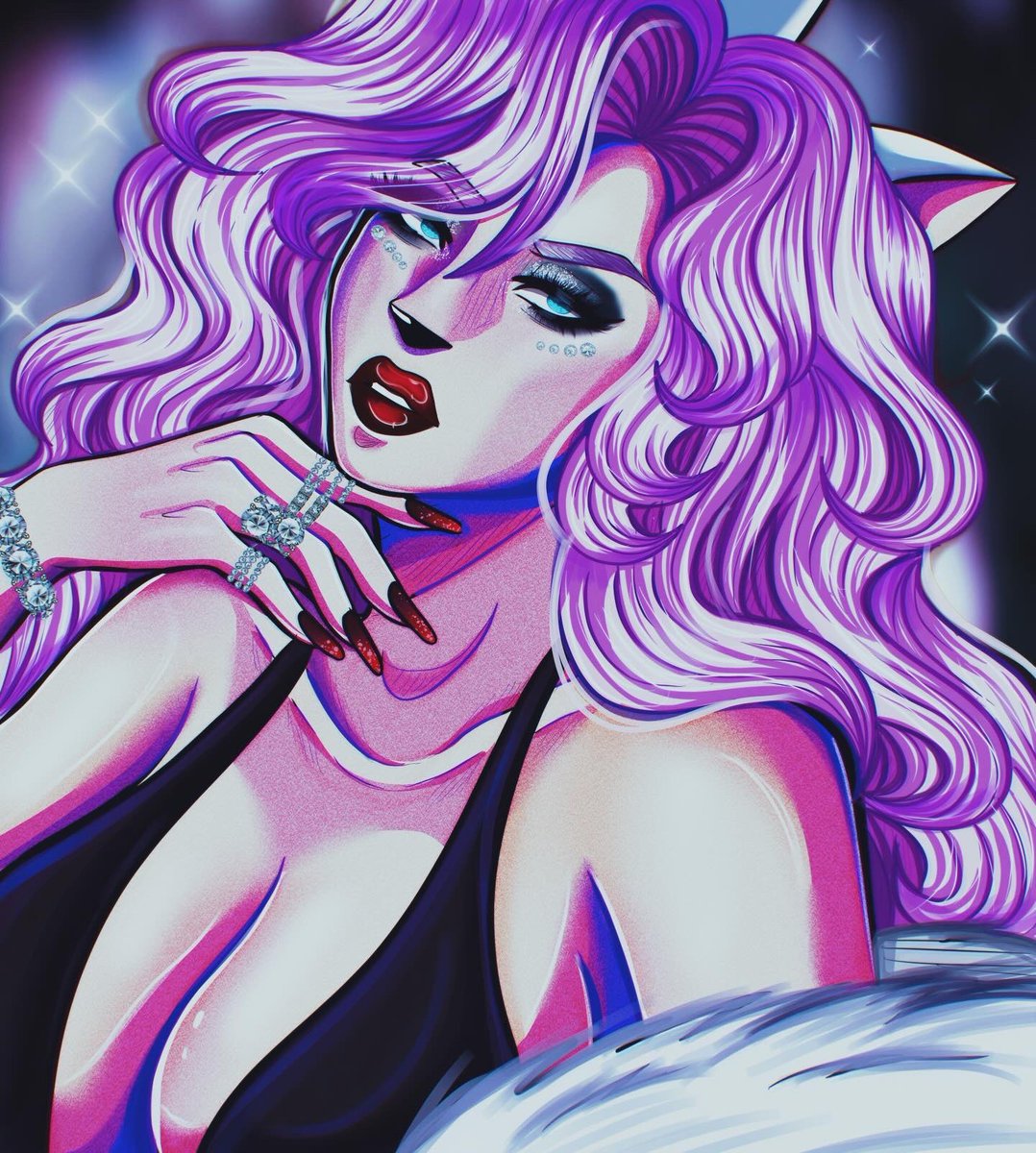 l0st_illusi0n_'s tweet photo. It’s my bday today, any shares on my work would be greatly appreciated https://t.co/rD2rJAxQor