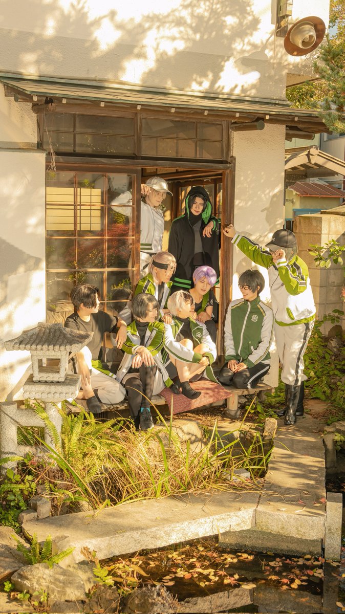 Taffi@実家🇺🇸からかうんとだうん見るマン (@Taffi_tabby) / Posts / X