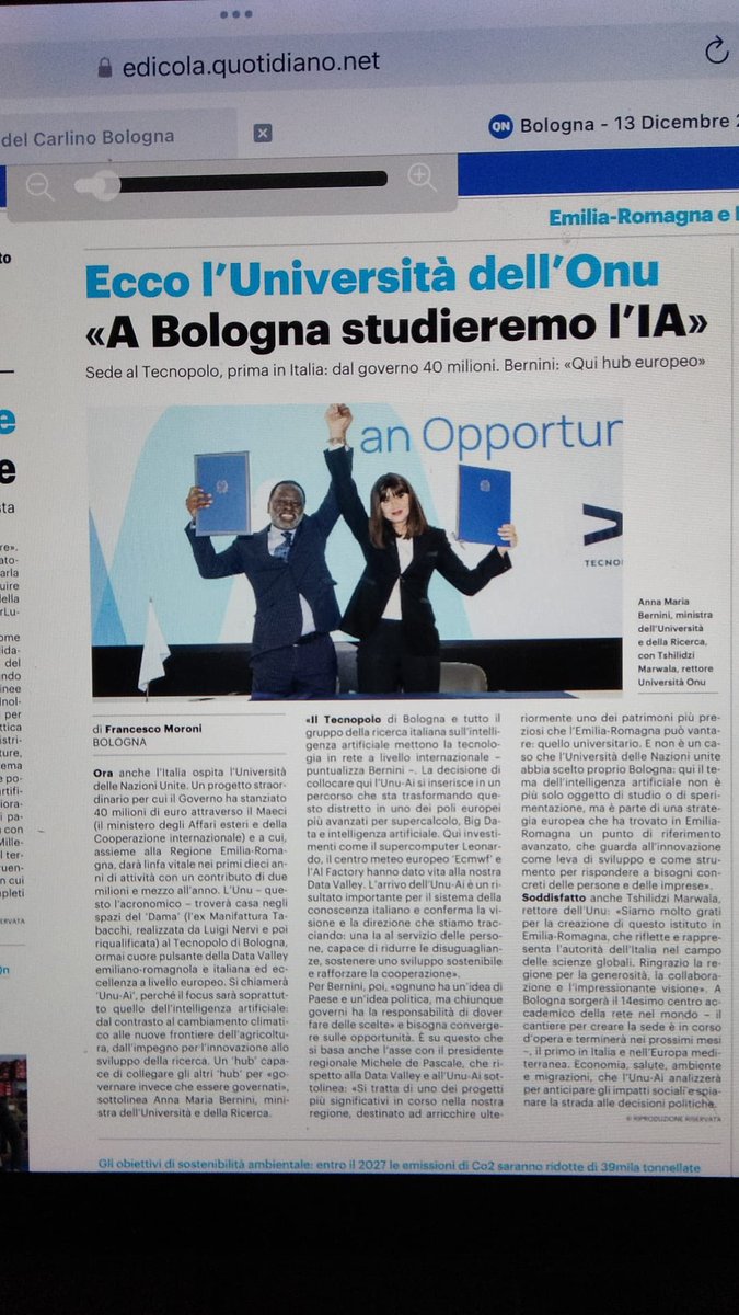 Stato Pontificio - Pio VI - Bologna - carlino da ... - Casa d'aste  Montenegro - Numismatic Auctions, image size:675x1200