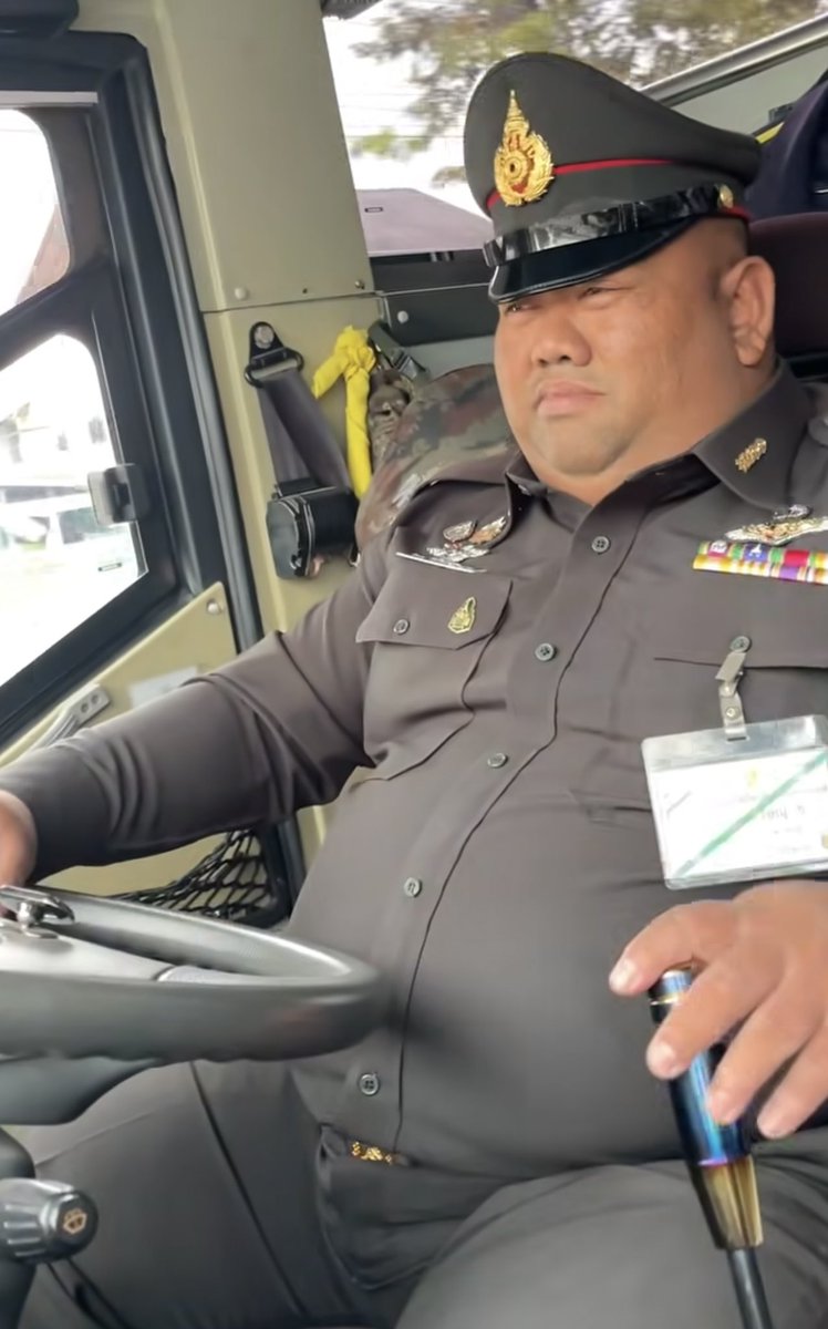 GAY LOVE รุ่นใหญ่ tweet media