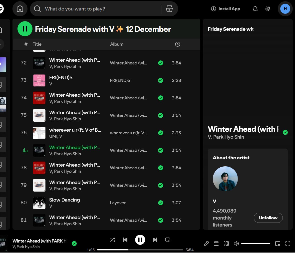 VstreamPH2 tweet media